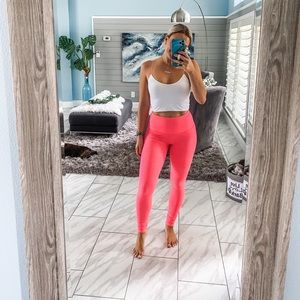 90 Degree by Reflex Workout Legging
